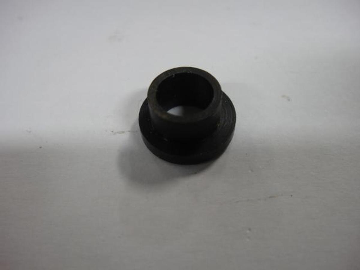 Hamada Spring Hub, Part #I01-43-3