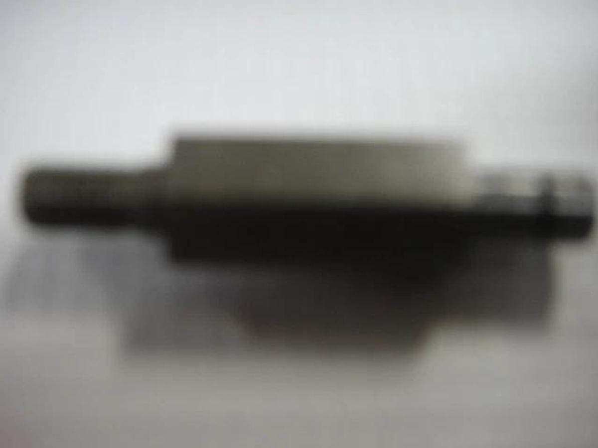 Hamada Detent Pawl Pivot Stud, Part #H08-29-3