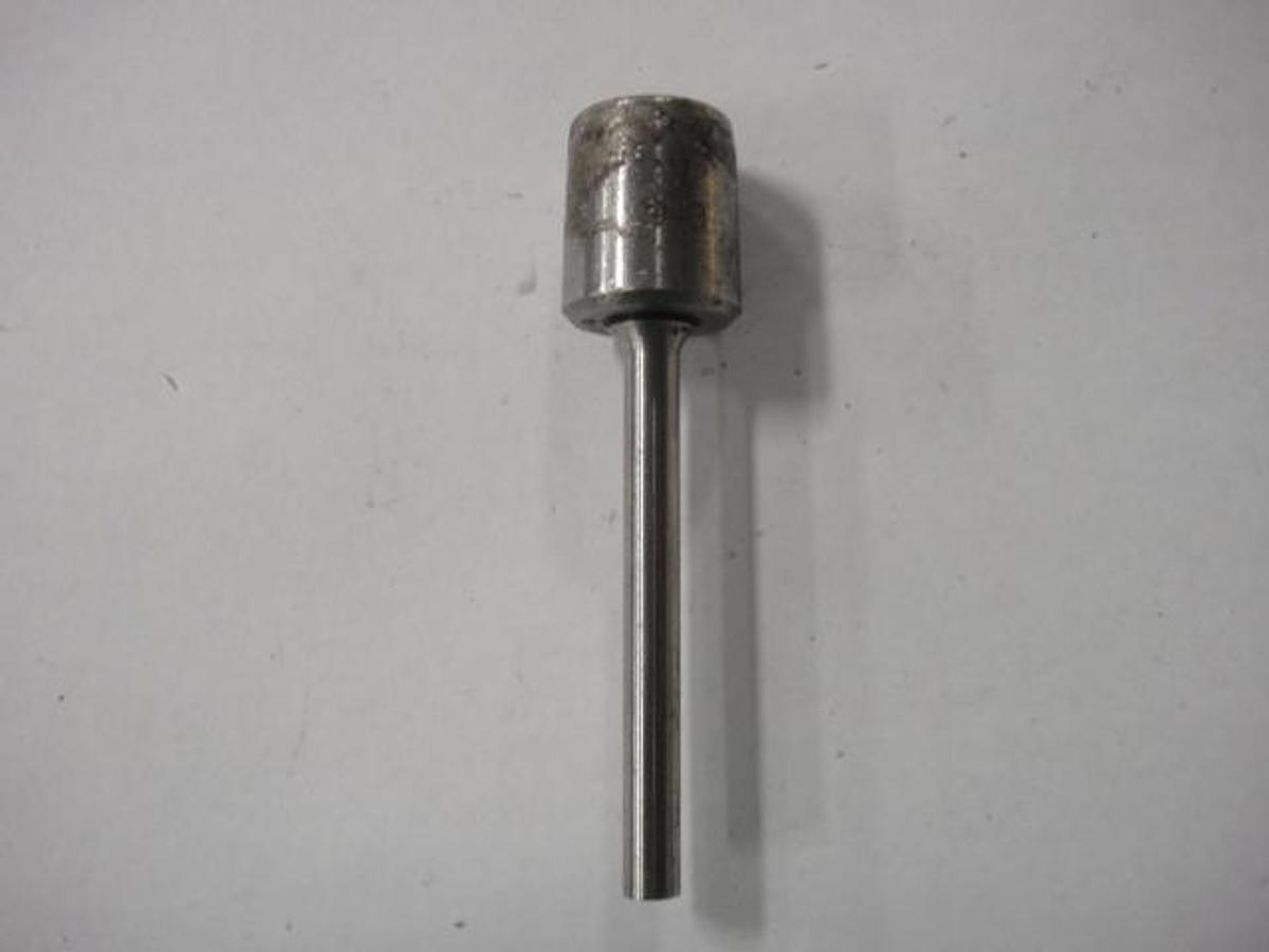 Used Challenge Drill Bit 9-3