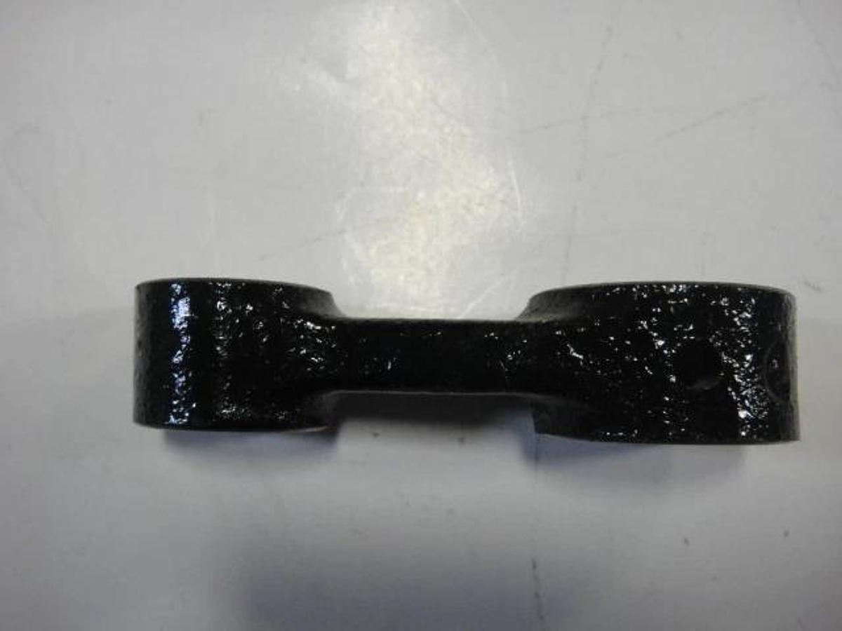 Hamada Back Guide Arm, Part #A04-22-3