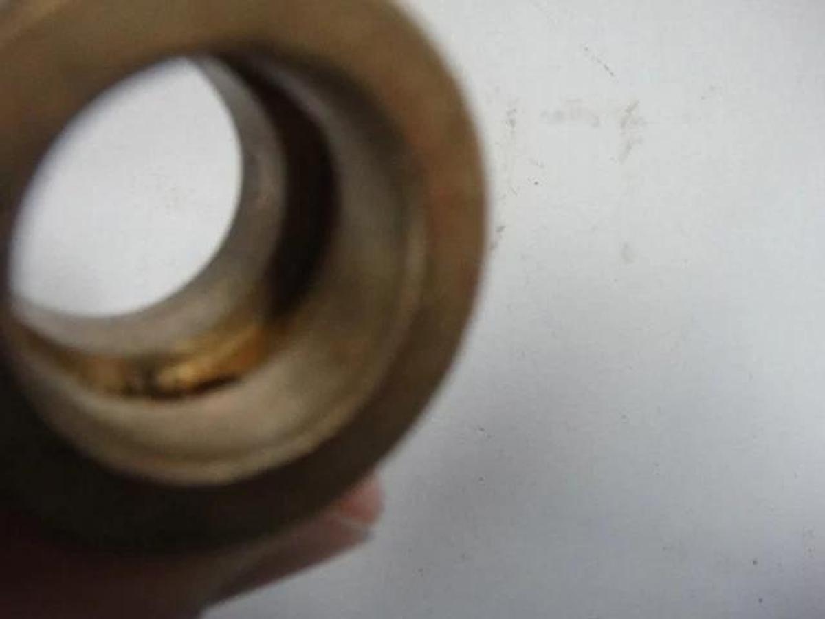 Hamada C248H Bushing, Part #7203-04032