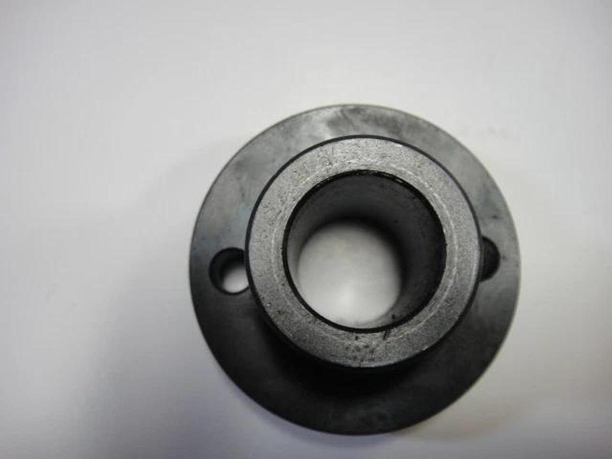 Hamada Bushing Bracket, Part #6803-12015