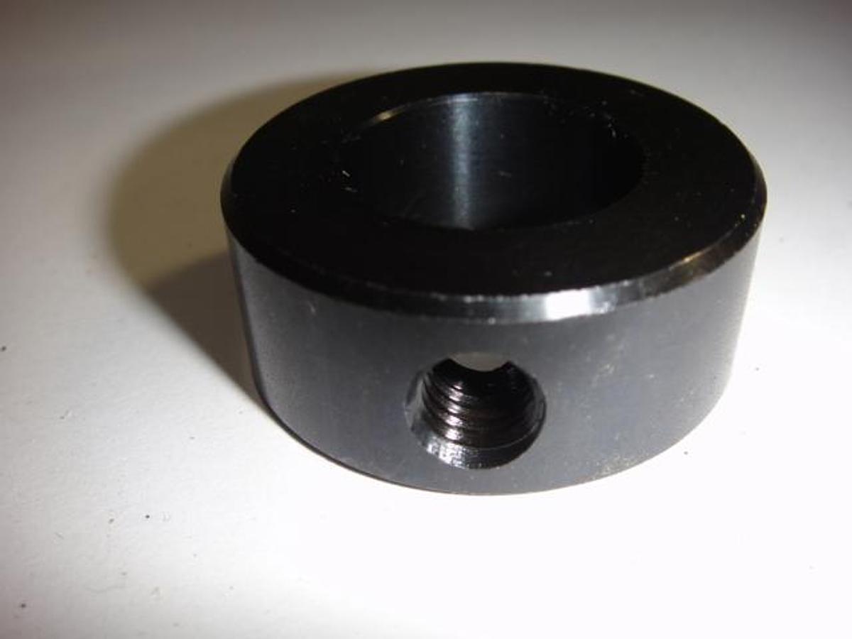 Hamada Handle Bracket, Part #7203-02040