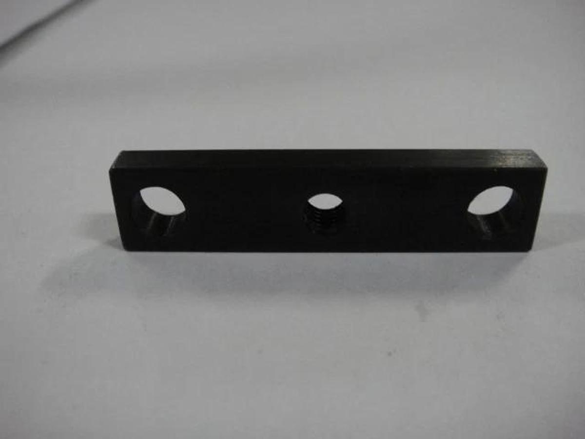 Hamada Hanger Cap, Part #E26-66-3