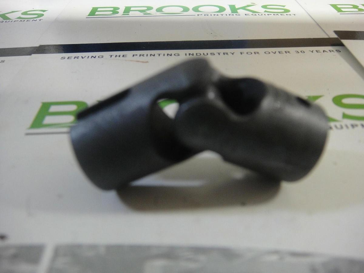 Hamada Universal Coupling, Part #A19-56-3