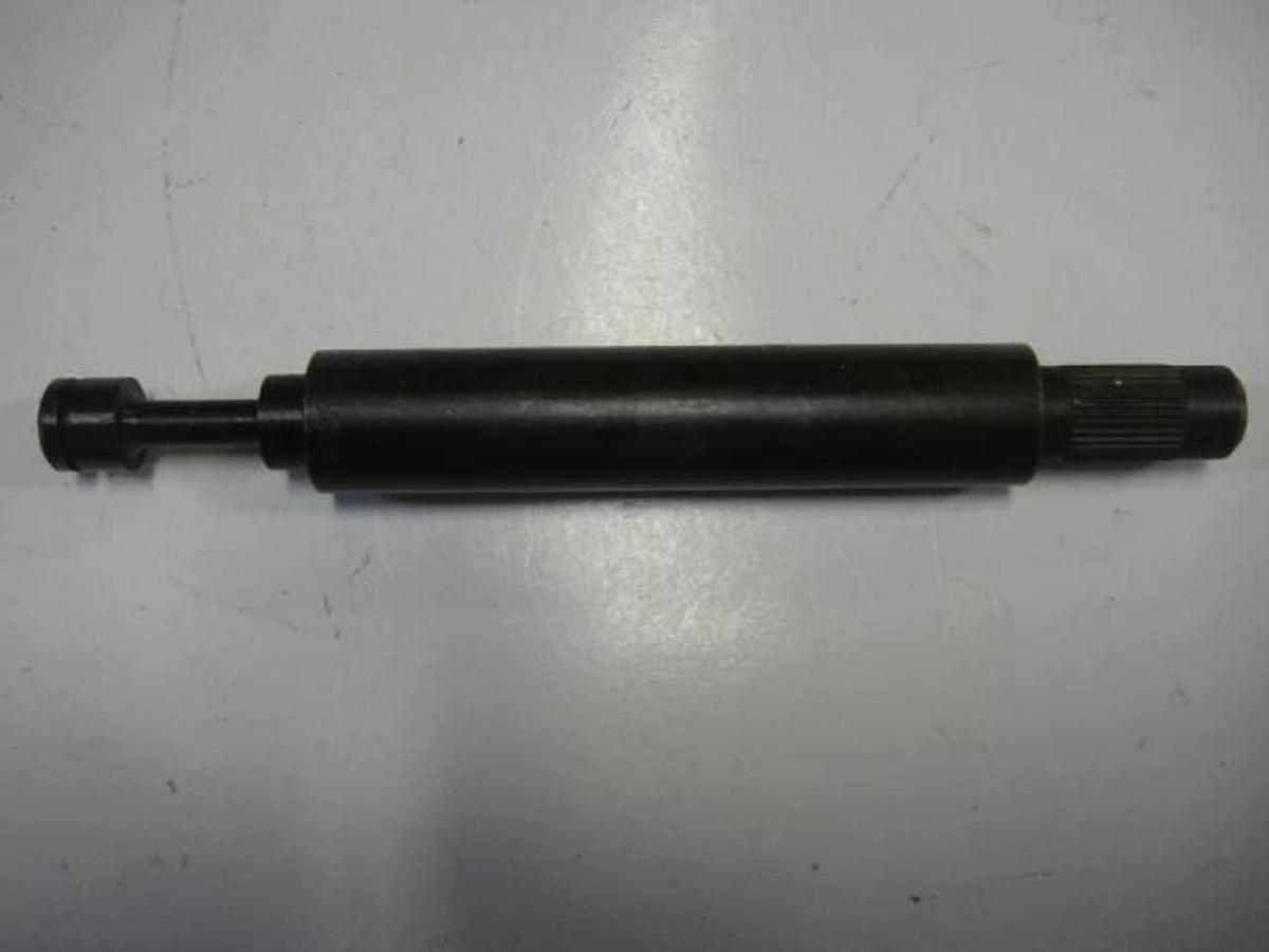 Hamada Snubber Pin, Part #M56-06-3