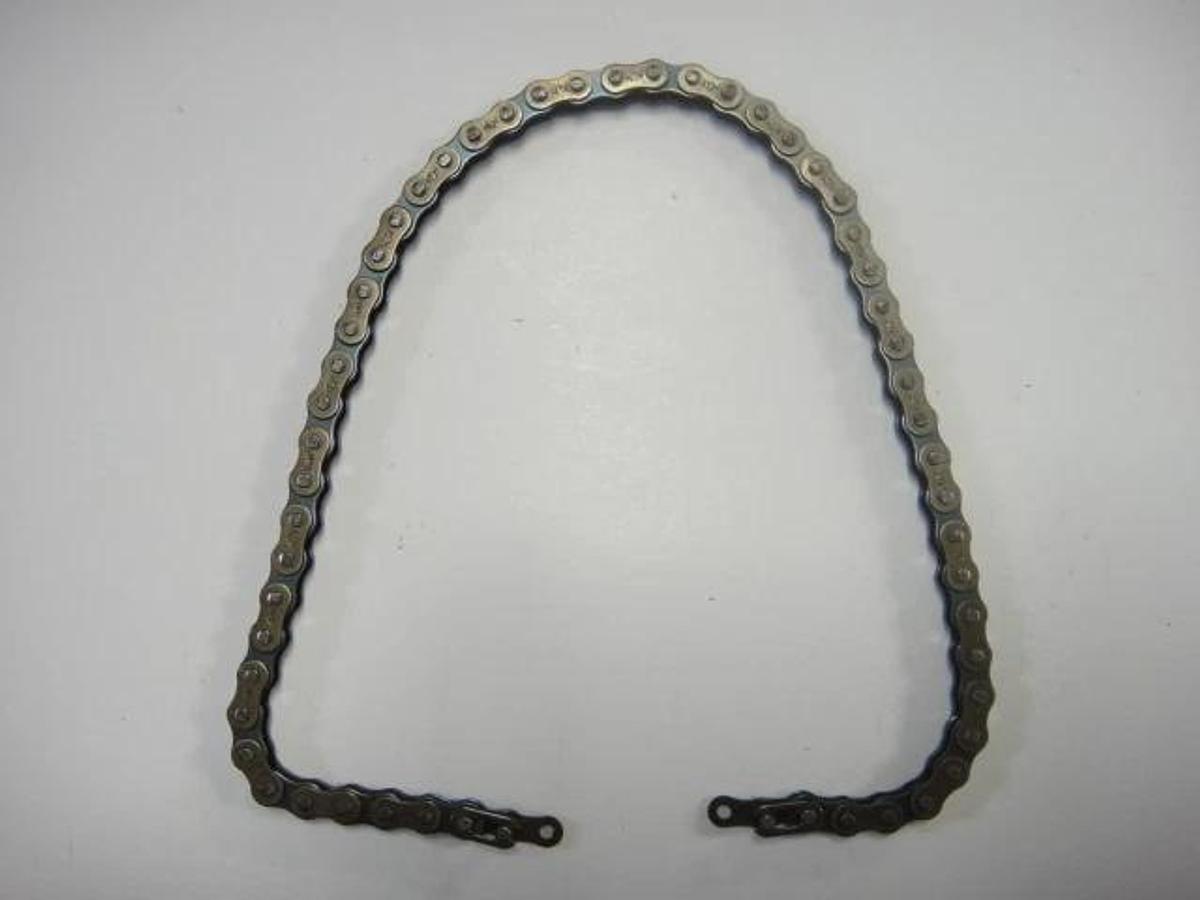Hamada Chain, Part #A19-24-1A-3