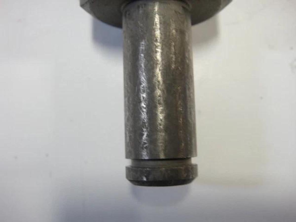 Hamada Stud Pin, Part #5101-06011