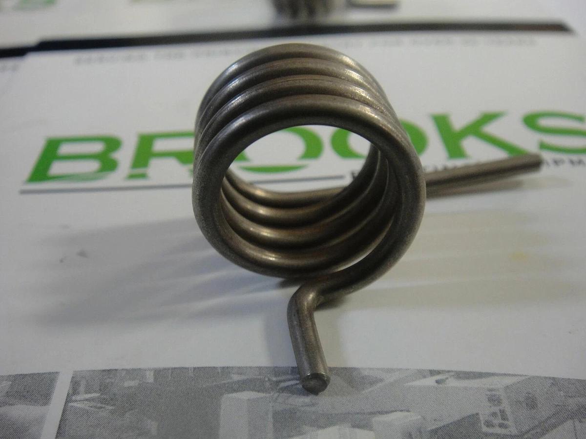 Hamada (HSP1) Spring NOP-S, Part #6802-03149