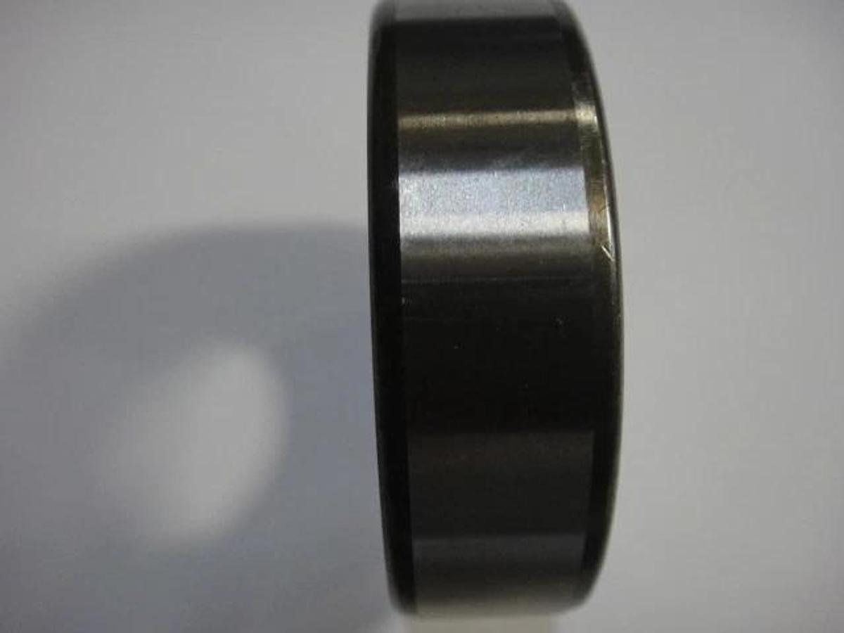 Heidelberg Grooved Ball Bearing, Part #00.520.0971