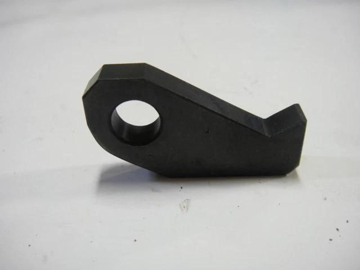 Hamada Pawl Drive, Part #EA02-3