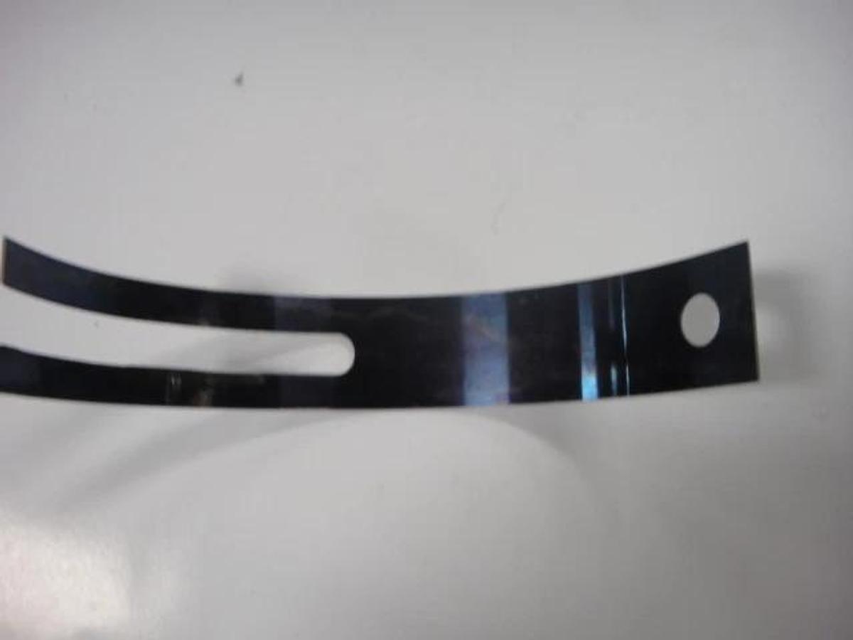 Profold Perforator Stripper, Part #4524