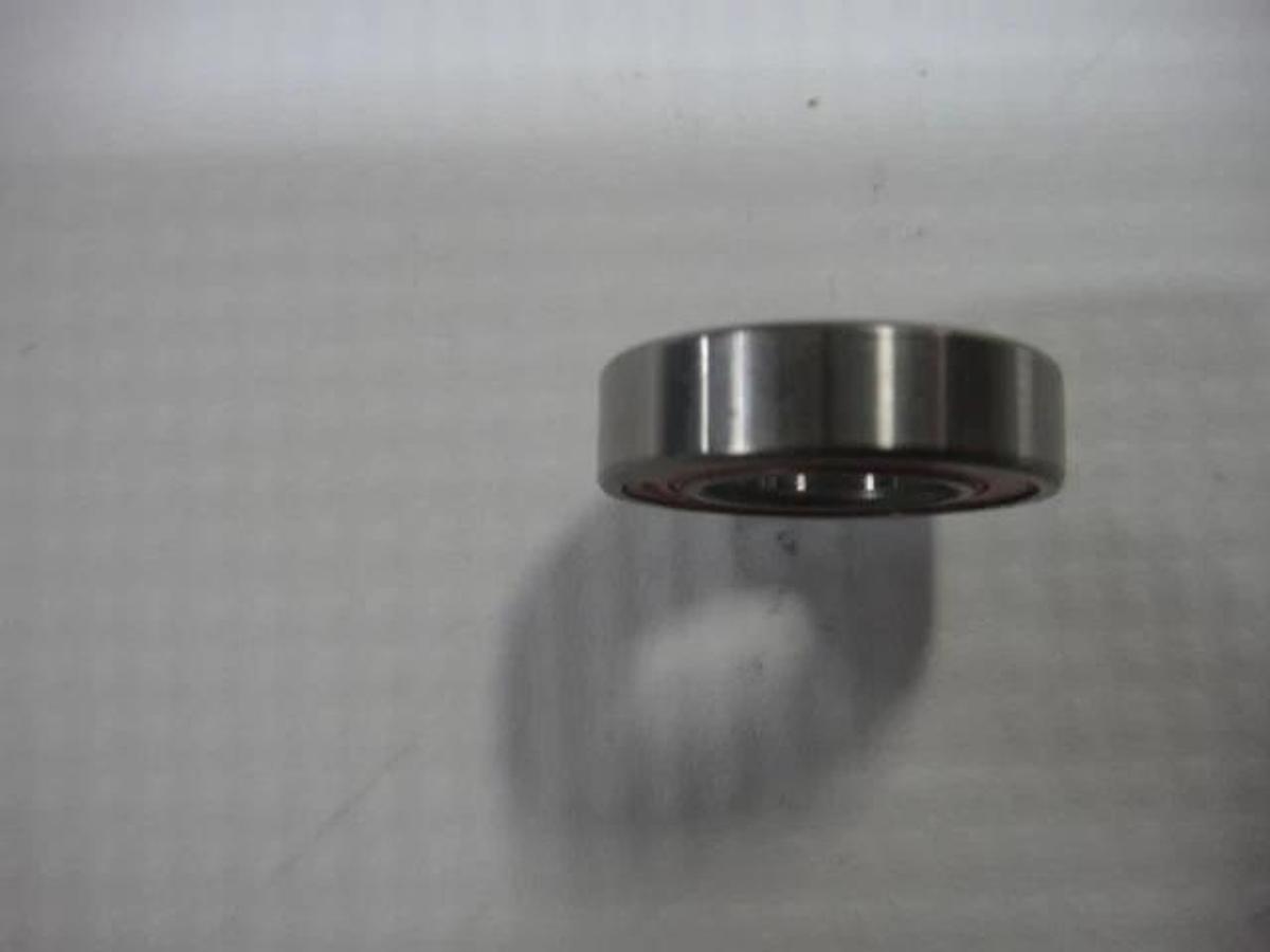 Hamada Ball Bearing, Part #7203-16395