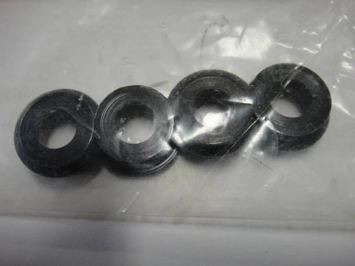 Used Heidelberg OEM Roller, Part #HDM751891