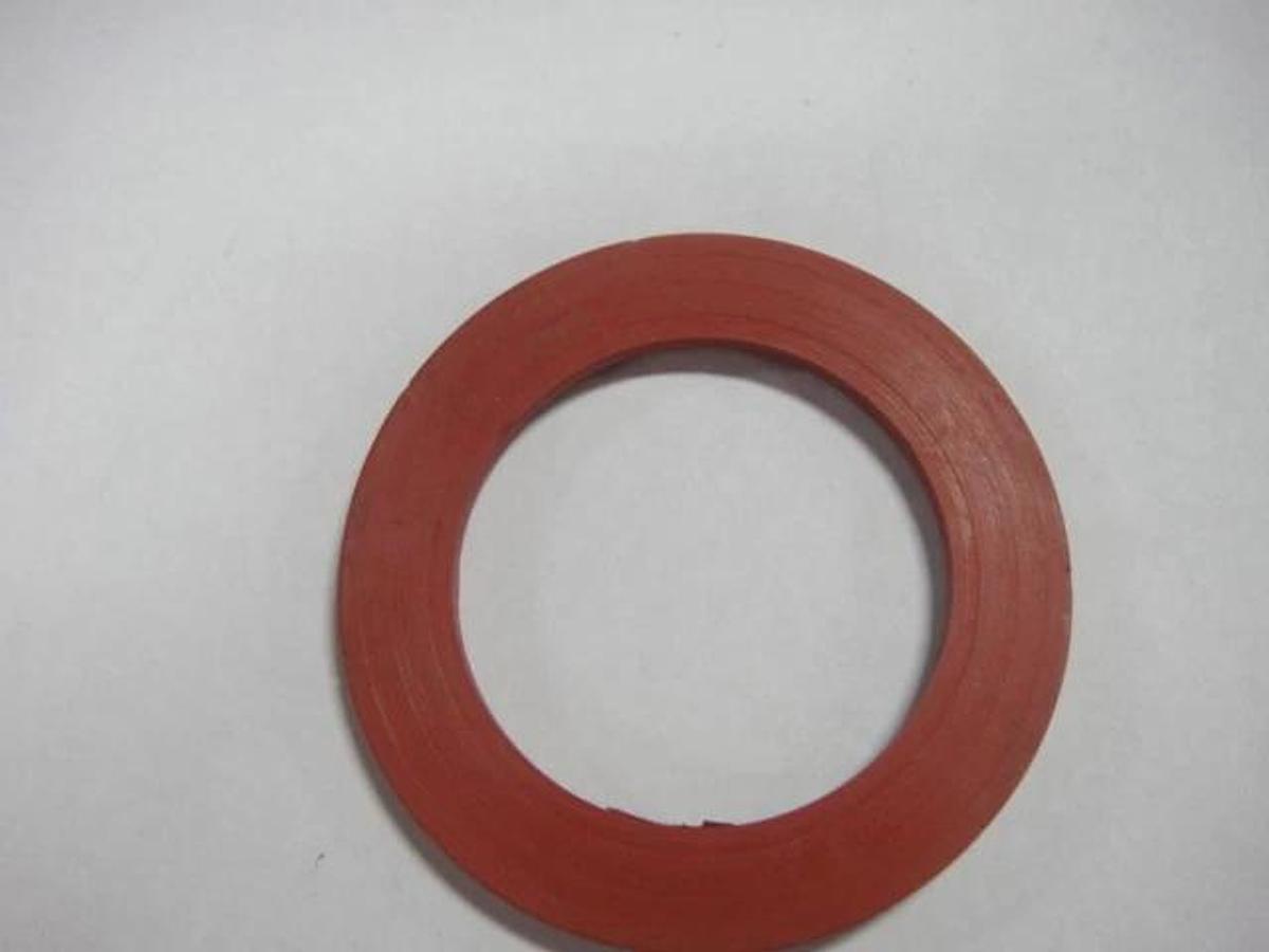 Hamada Fountain Roller Coupling, Part #R02-07-1A-3