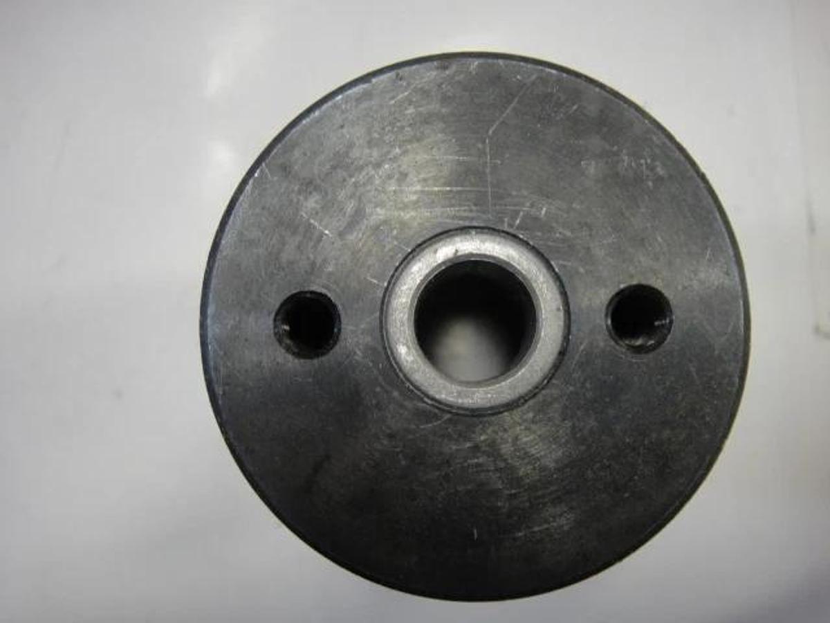 Hamada Oscillator Roller Hub, Part #G06-26-1A-3