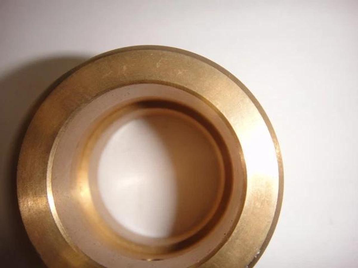 Hamada Bushing (BM), Part #7303-05002