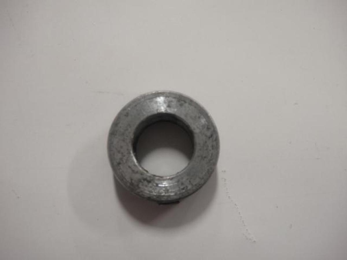 Used Ryobi Lock Collar, Part #529029315