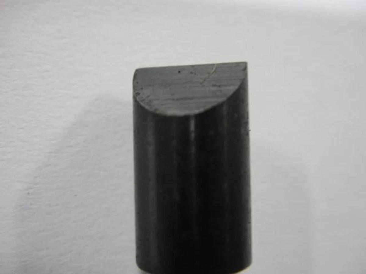 Hamada Snubber, Part #I02-29-3