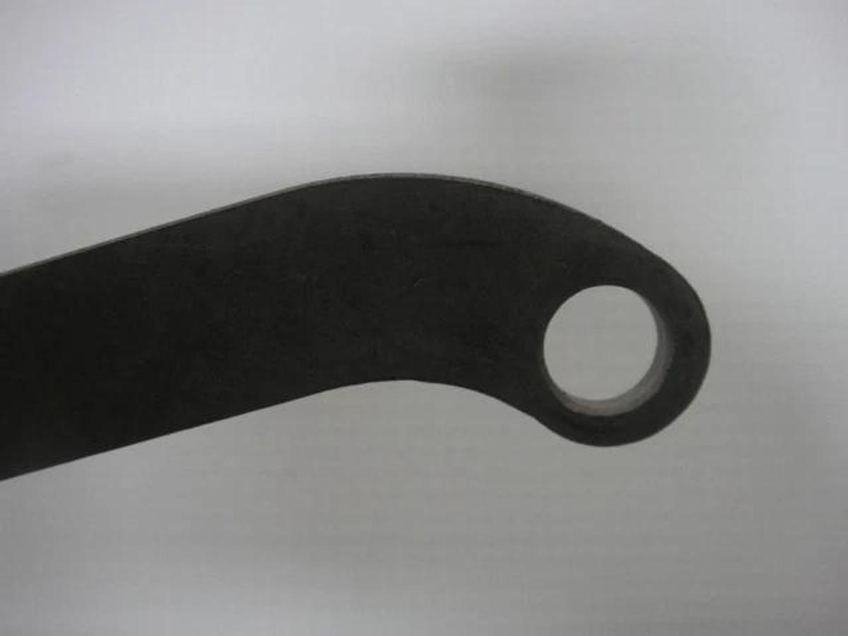 Hamada Link-Ink Dr. BRKT CON, Part #I18-64-3