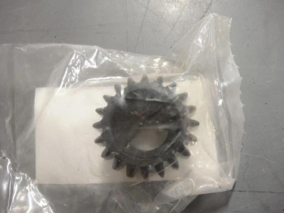 Used Ryobi Gear (RGS2), Part #5290255031