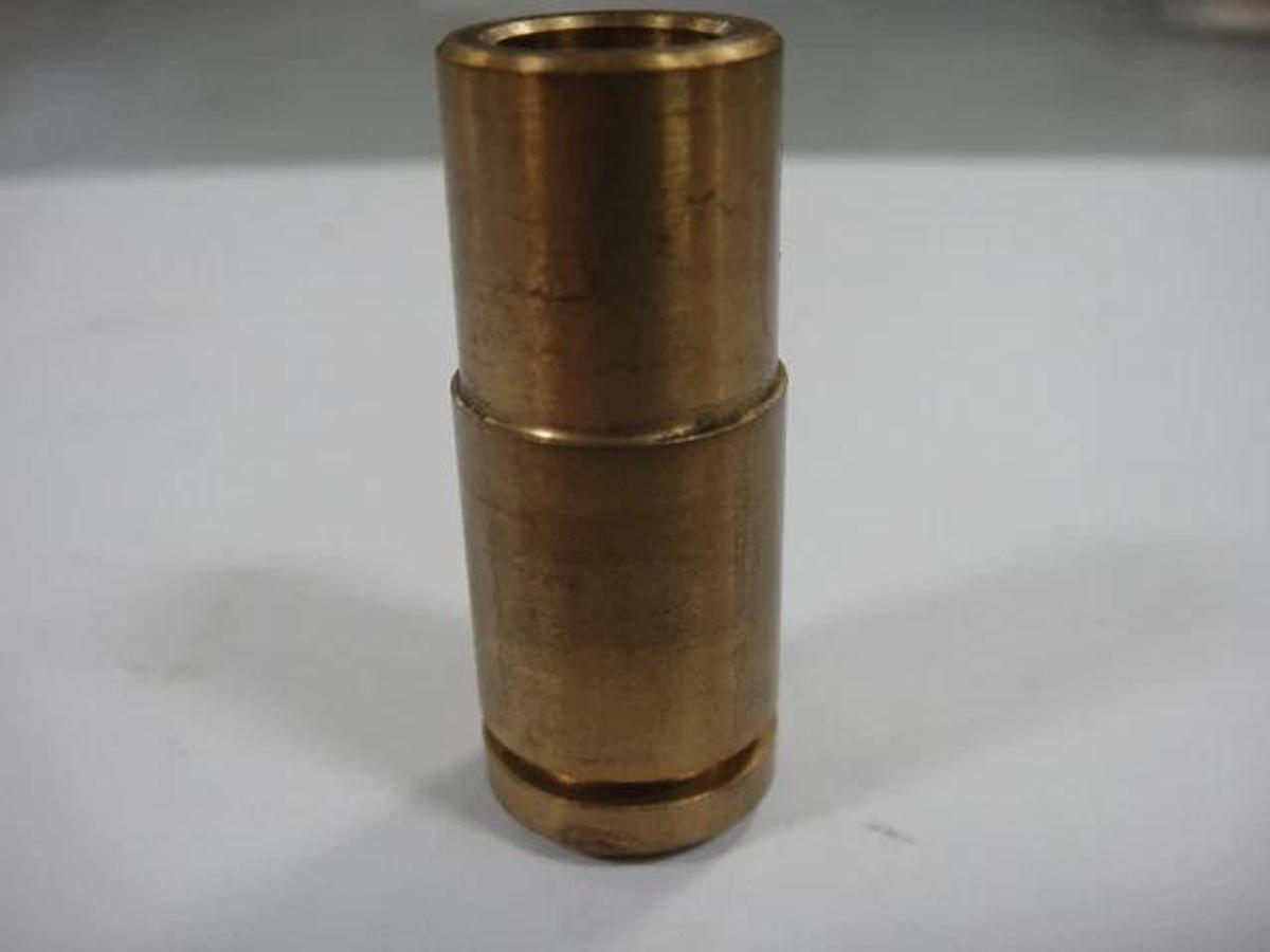 Hamada (BM) Bushing, Part #G25-81-3