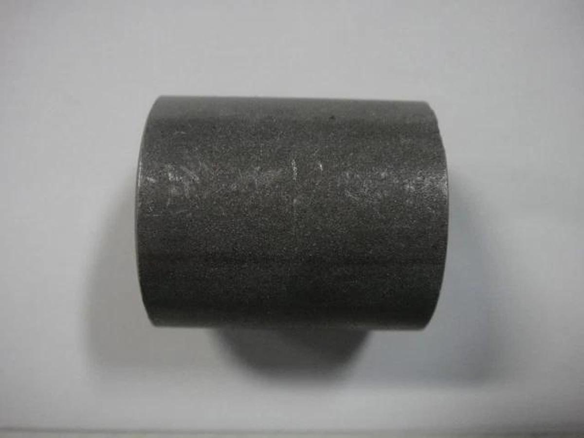 Hamada Bushing, Part #243-608