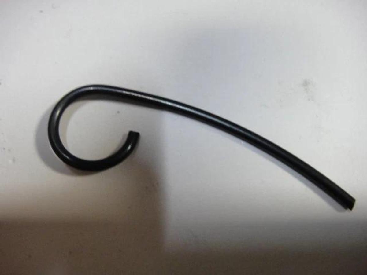 Hamada (HSP1) Spring, Part #6903-09044