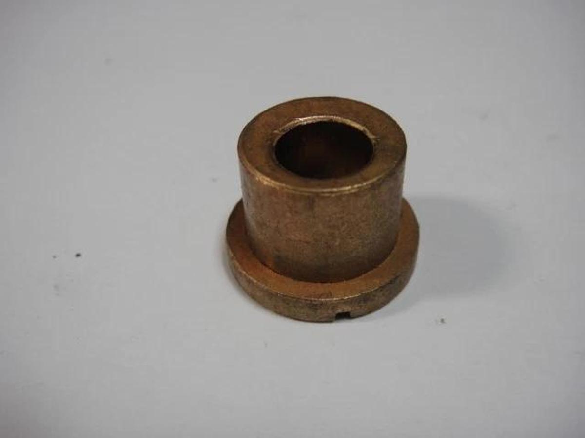 Hamada (BE) Bushing, Part #5103-09015