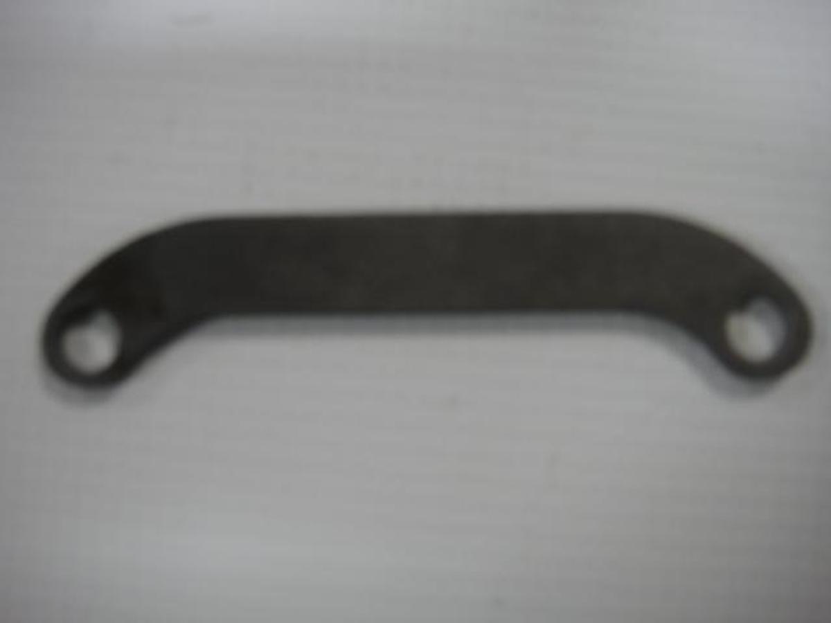 Hamada Link-Ink Dr. BRKT CON, Part #I18-64-3