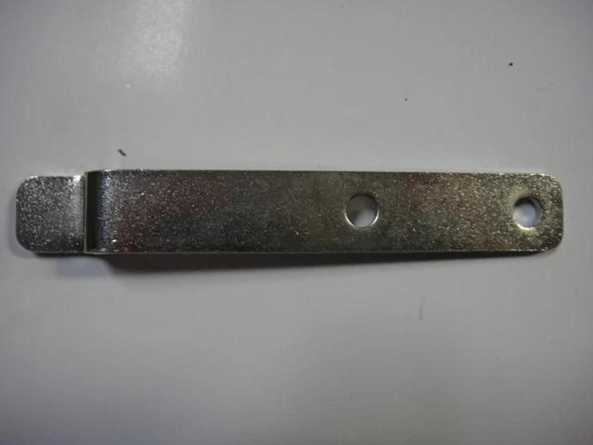 Hamada Safety Switch Operating Arm, Part #A15-89-3