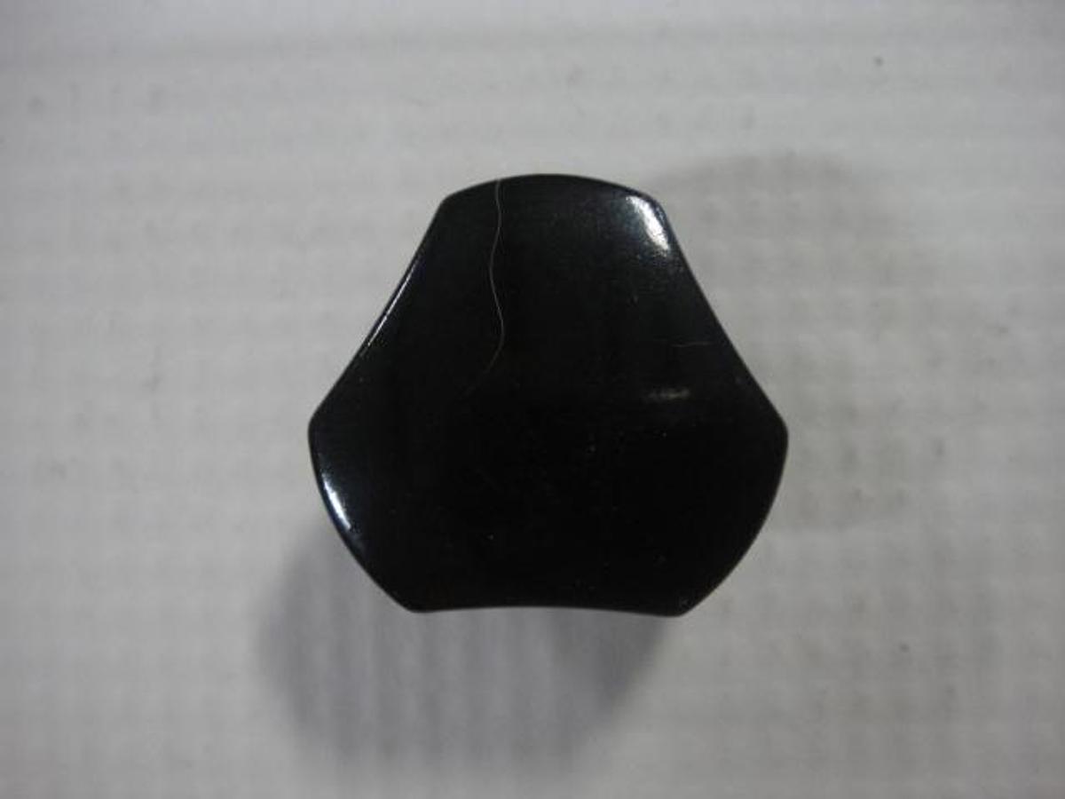 Hamada Tail Guide Knob, Part #KC05-34