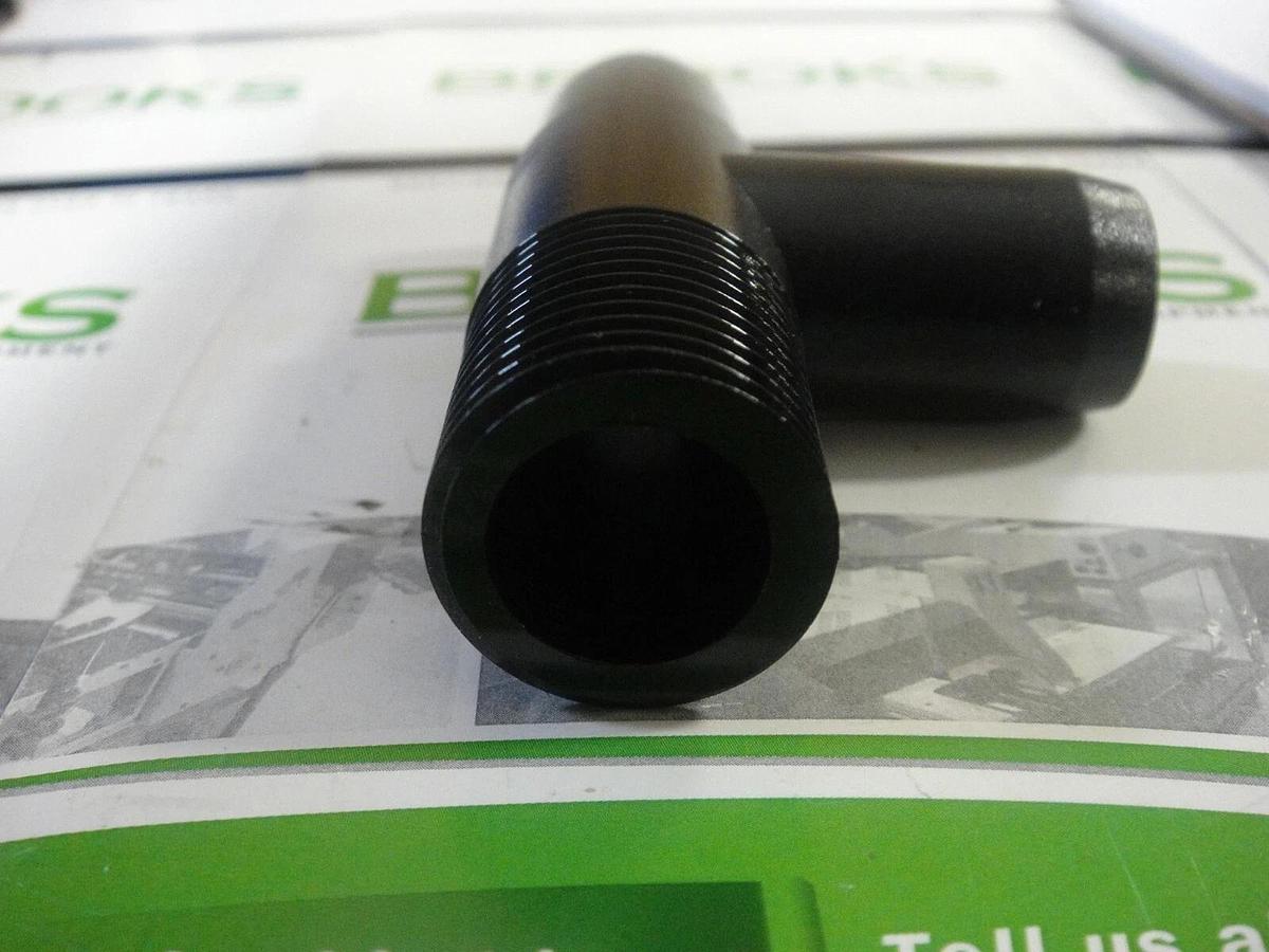 Hamada Elbow, Part #CH06-17