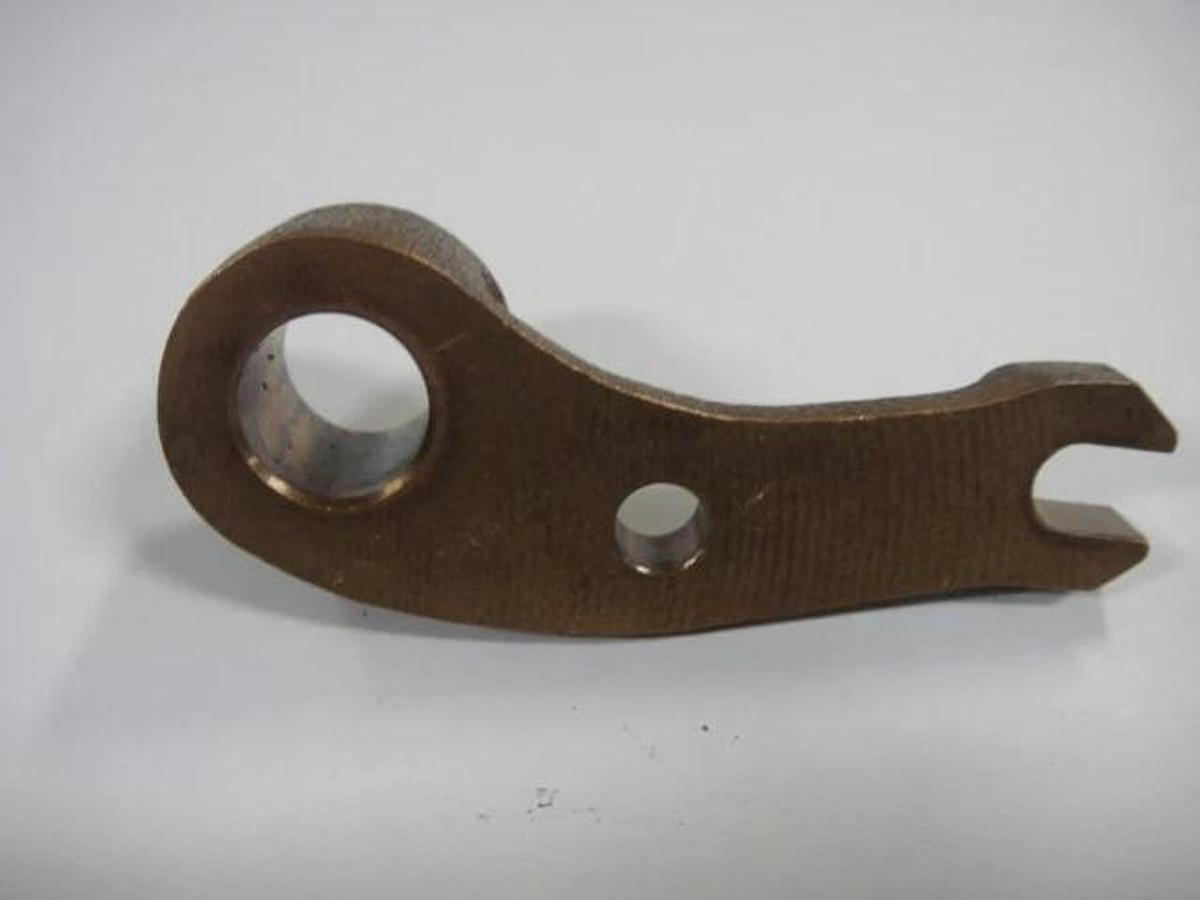 Hamada Ink Ductor Arm (Right Side, 1st & 2nd Unit), Part #R11-27-3