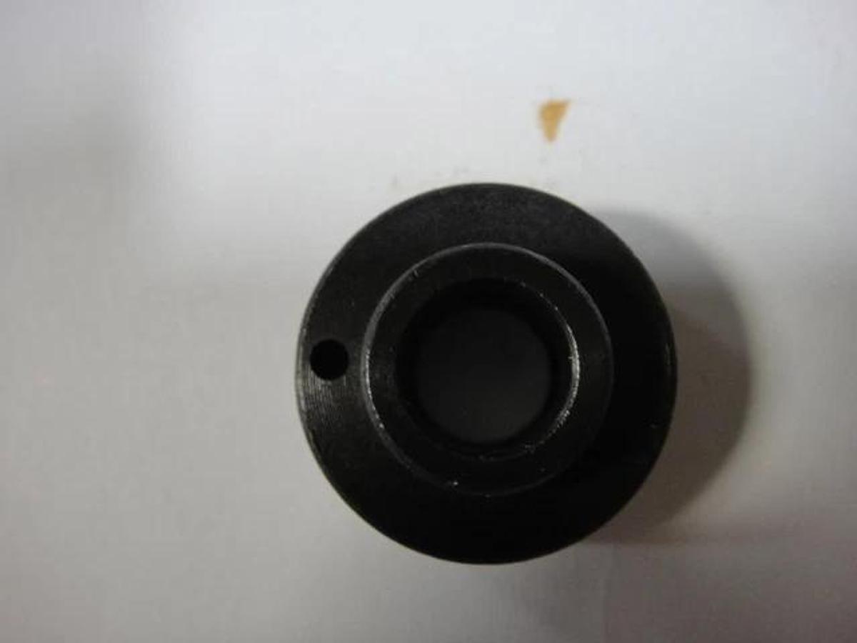 Hamada Lock Collar, Part #HC02-33