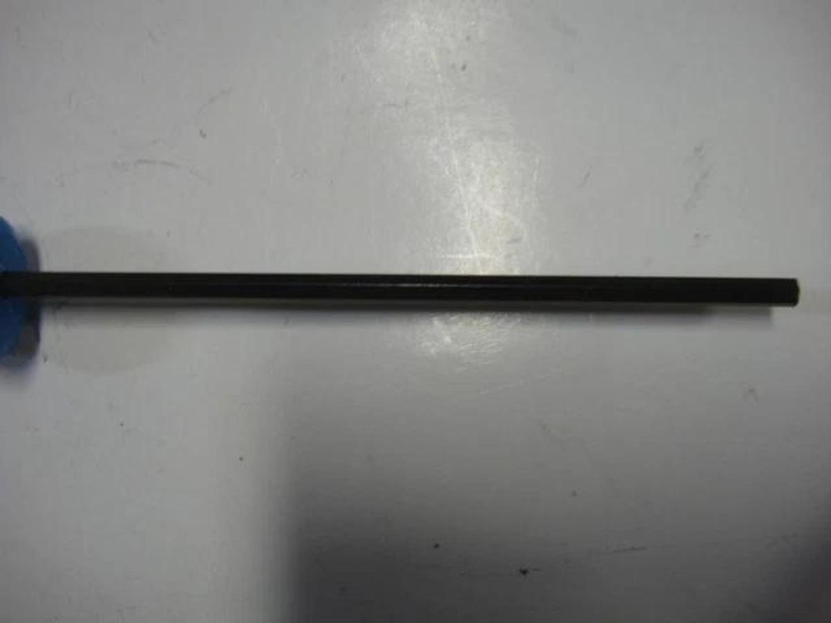 Hamada Screw Driver, Part #B03-42-01-01