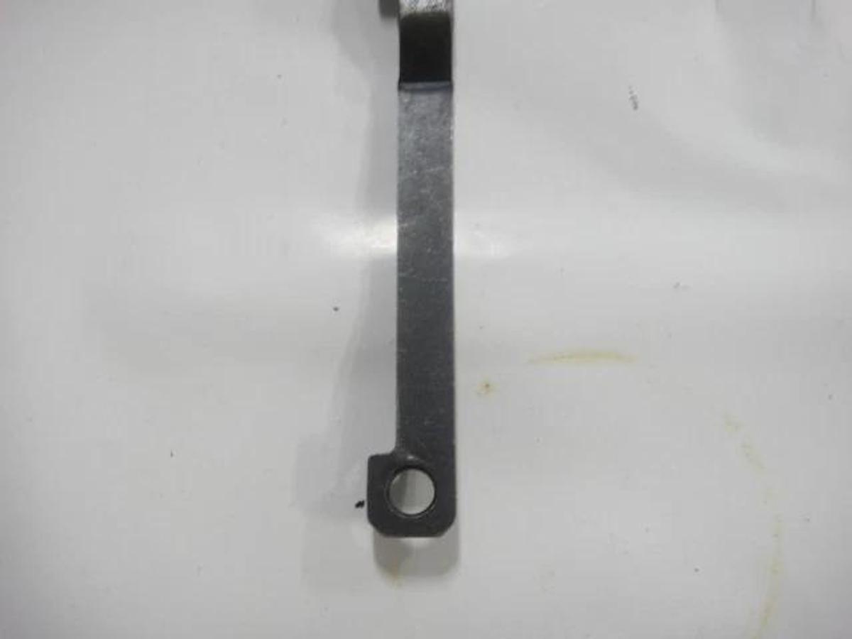 Hamada Link, Part 3R12-47-3