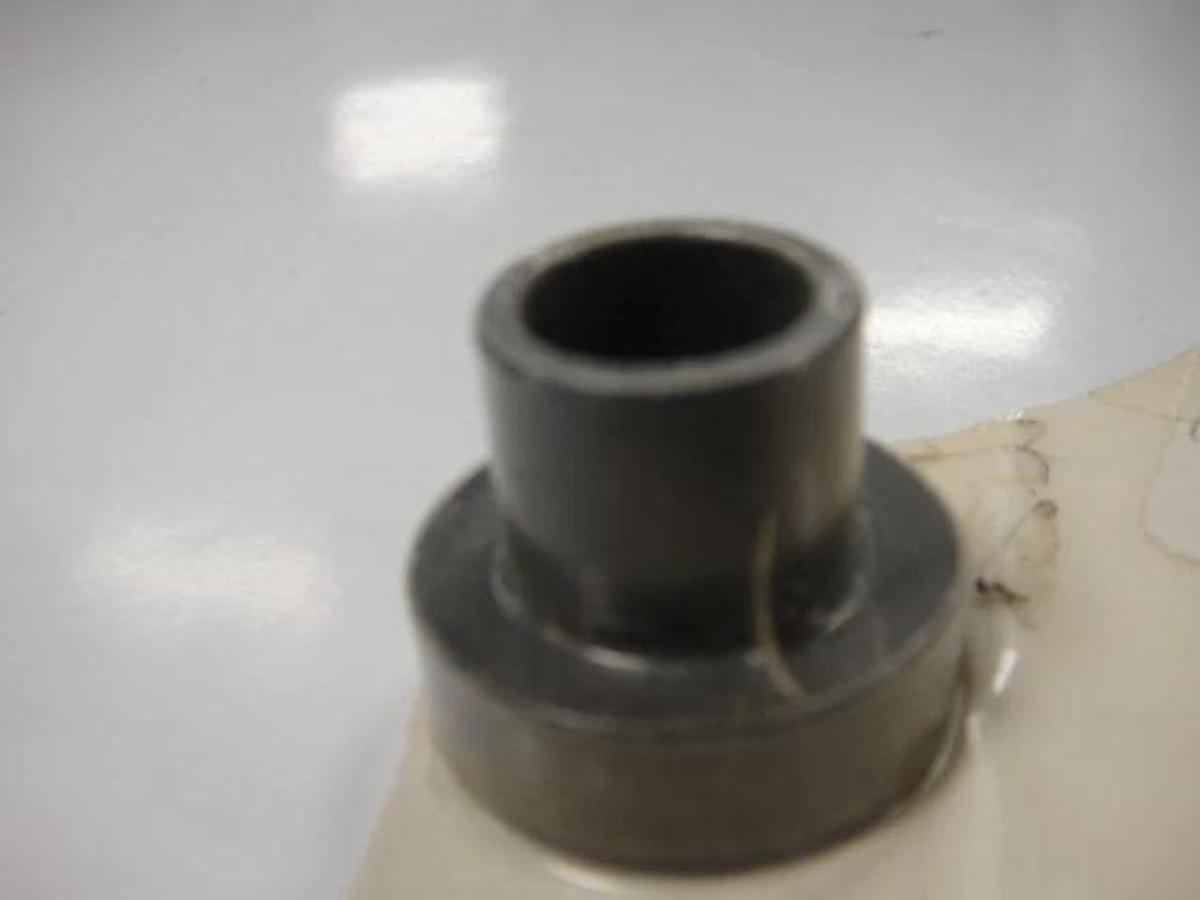 Used T-51 (Townsend) Ink Form Bushing-Shaft (BE), Part #T-13866