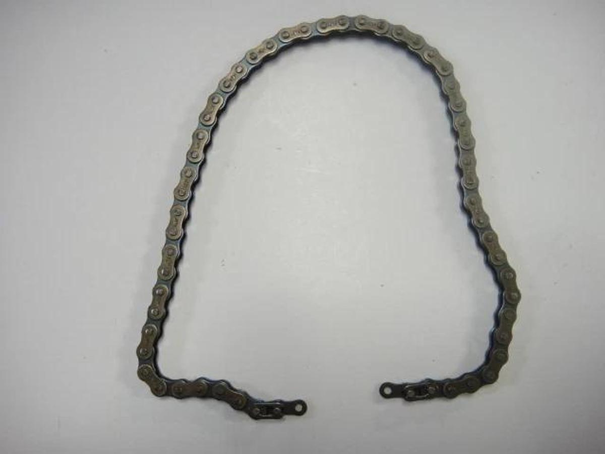 Hamada Chain, Part #A19-24-1A-3