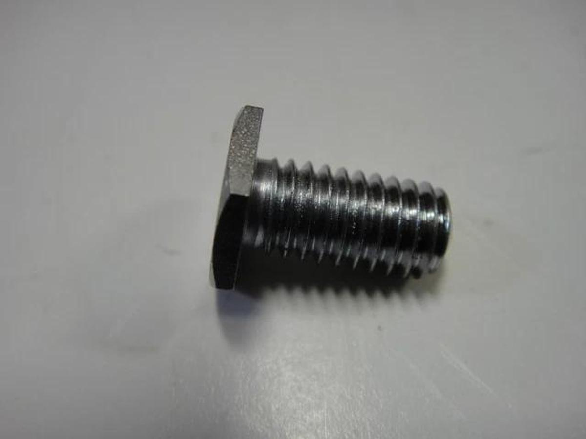 Hamada Screw, Part #CK05-13