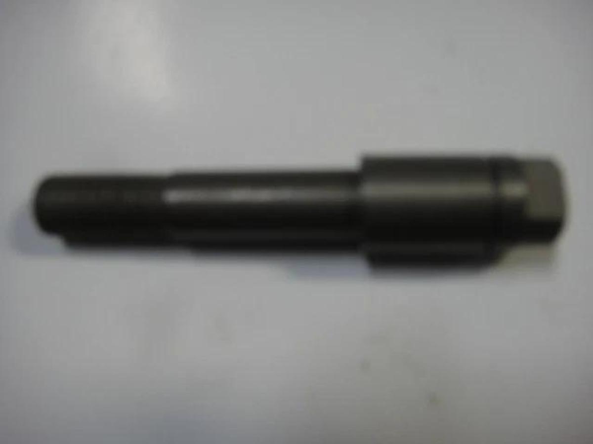 Hamada Spreader Stud (HSS1), Part #G01-13-3