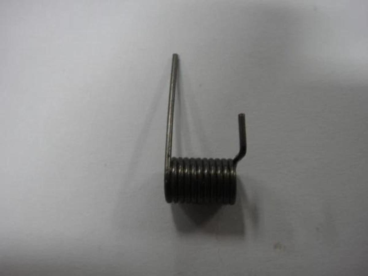 Hamada OEM Spring, Part #I02-25-3