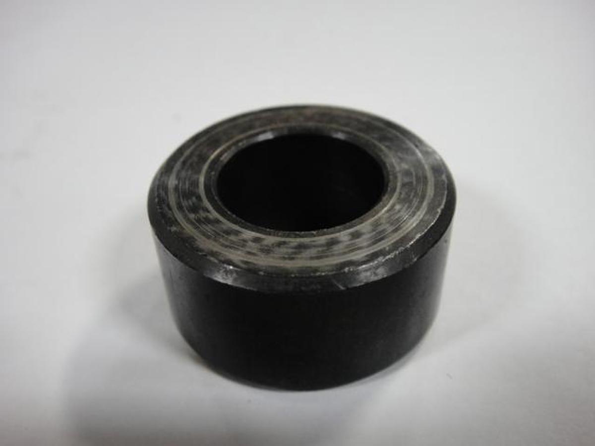 Hamada Cam (CM1), Part #G24-38-3