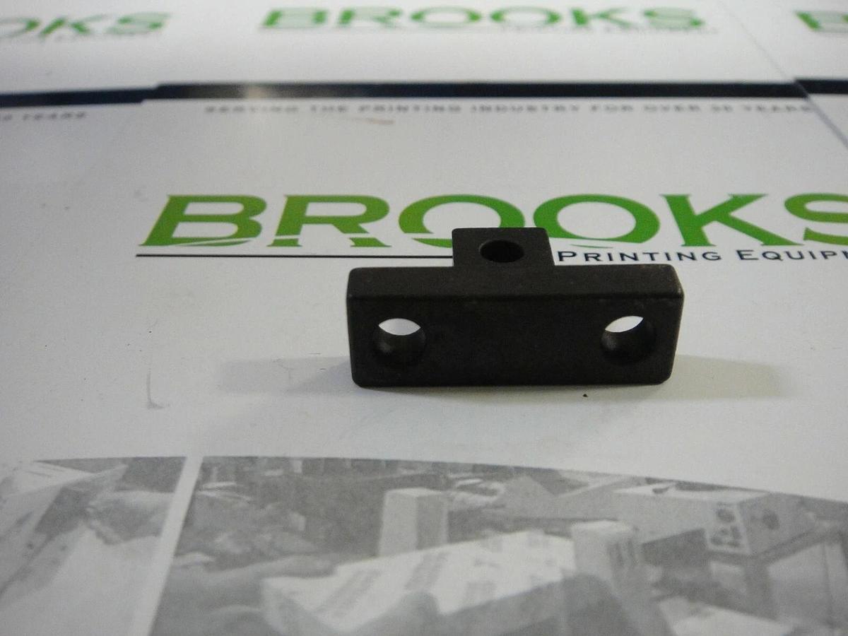 Hamada Bracket, Part #6803-09039