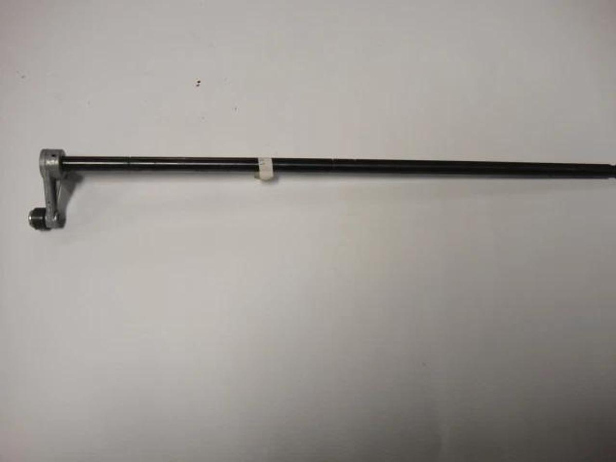 Multililth Shaft Assembly Rep., Duc., Part #13-7-185062