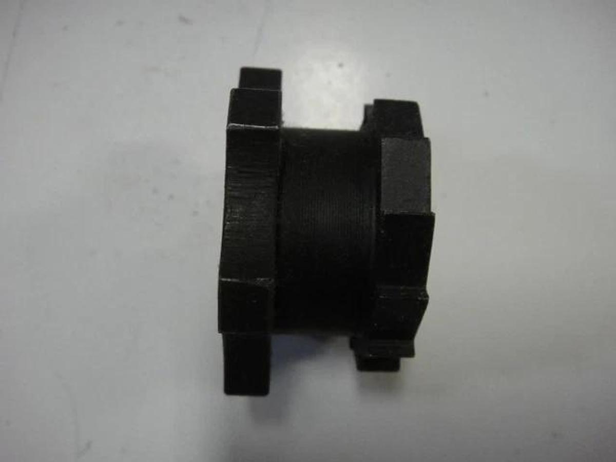 Hamada Alternate Feed Cam, Part #H14-06-0A-3