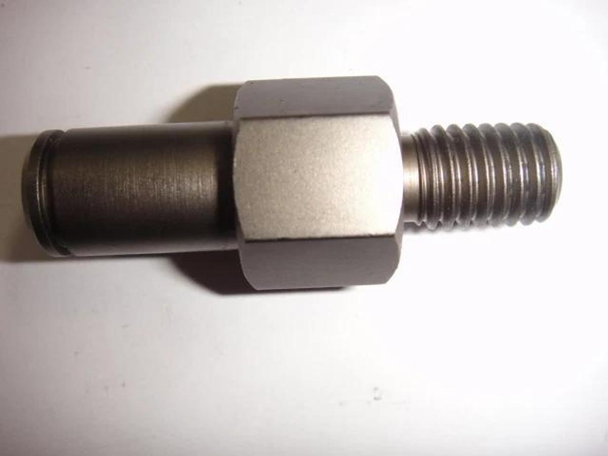 Hamada Pin, Part #7203-16046