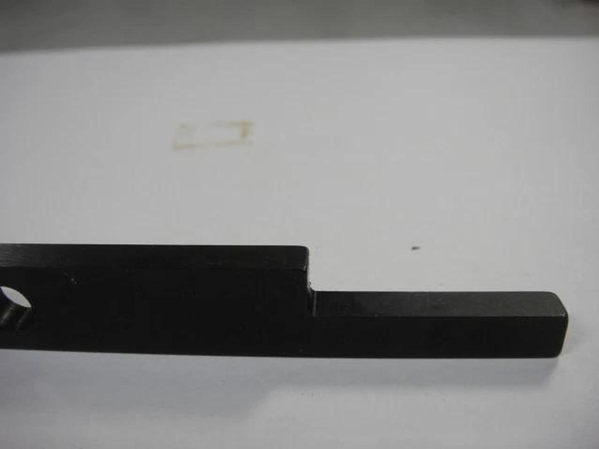 Hamada Detent Pawl, Part #CK04-20A