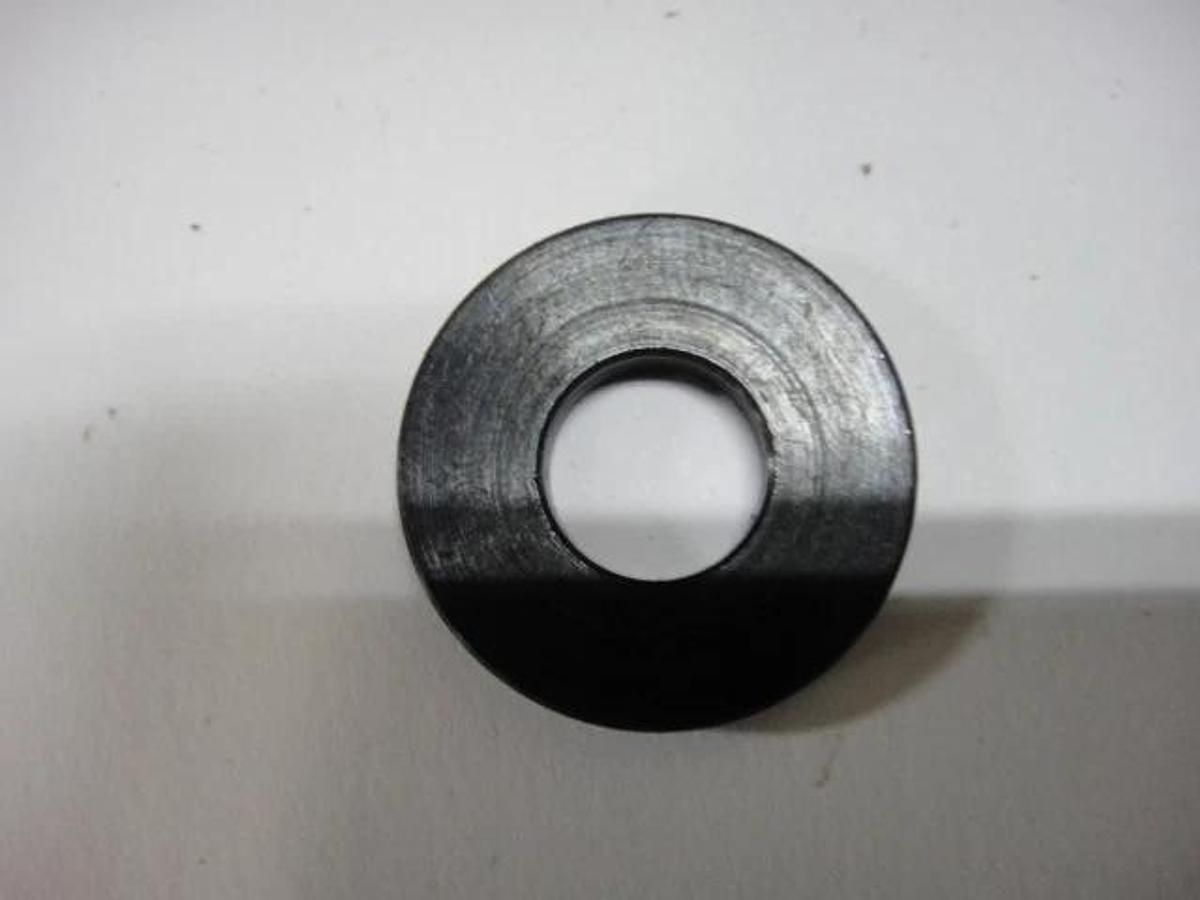 Hamada Spacer, Part #G03-45-3