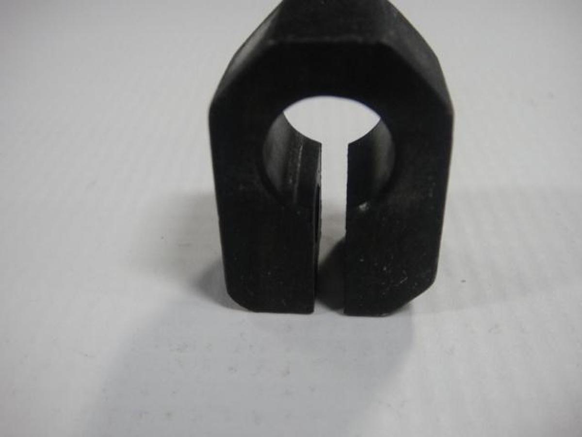 Hamada Block, Part #M02-22-3